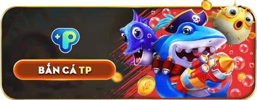 Khuyến Mãi Kwin Casino