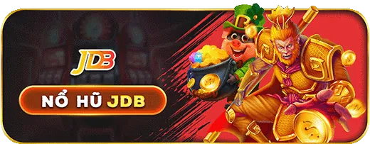 Hỗ trợ khách hàng 24/7 Kwin Casino