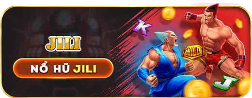 Đa dạng trò chơi tại Kwin Casino