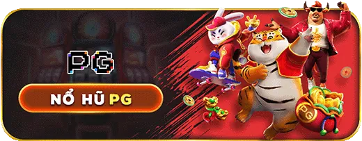 Chương trình VIP Kwin Casino