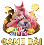 Cấp độ VIP Huyền Thoại kwin casino