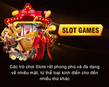 Cấp độ VIP Bạch Kim kwin casino