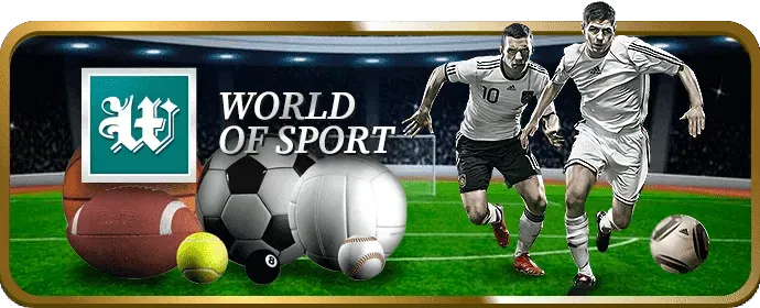 Hoàn tất đăng ký kwin casino