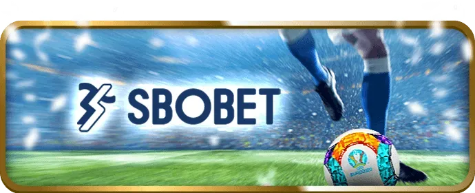 Hoàn trả hàng tuần kwin Casino