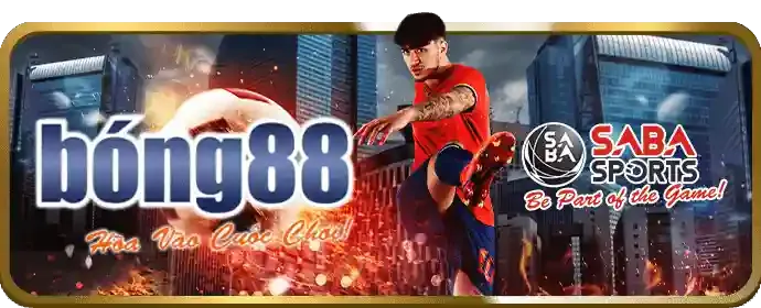 Các phương thức nạp rút tiền tại kwin casino
