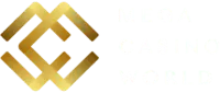 kwin casino