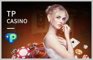 Game Bắn Cá Kwin Casino
