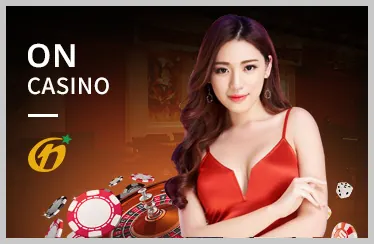Cá cược Thể Thao Kwin Casino
