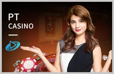 Đá Gà Kwin Casino