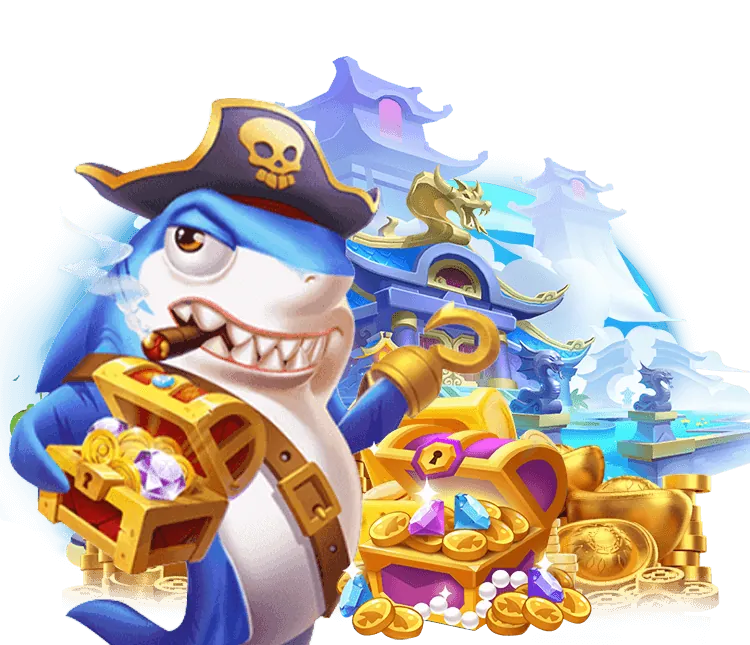 Biểu tượng bảo mật giao dịch tại kwin casino