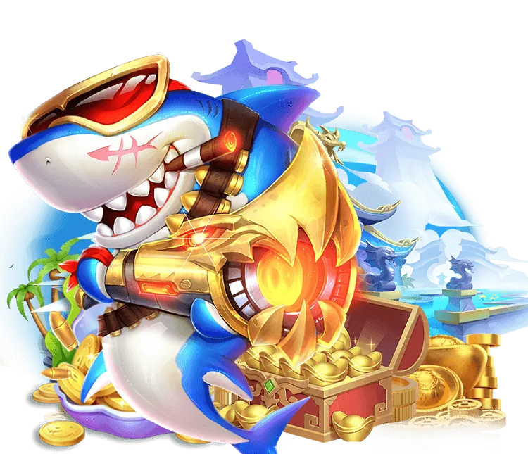 Dịch vụ hỗ trợ khách hàng 24/7 tại kwin casino