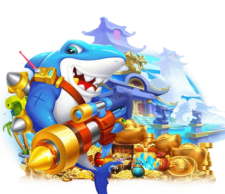 Biểu tượng uy tín Kwin Casino