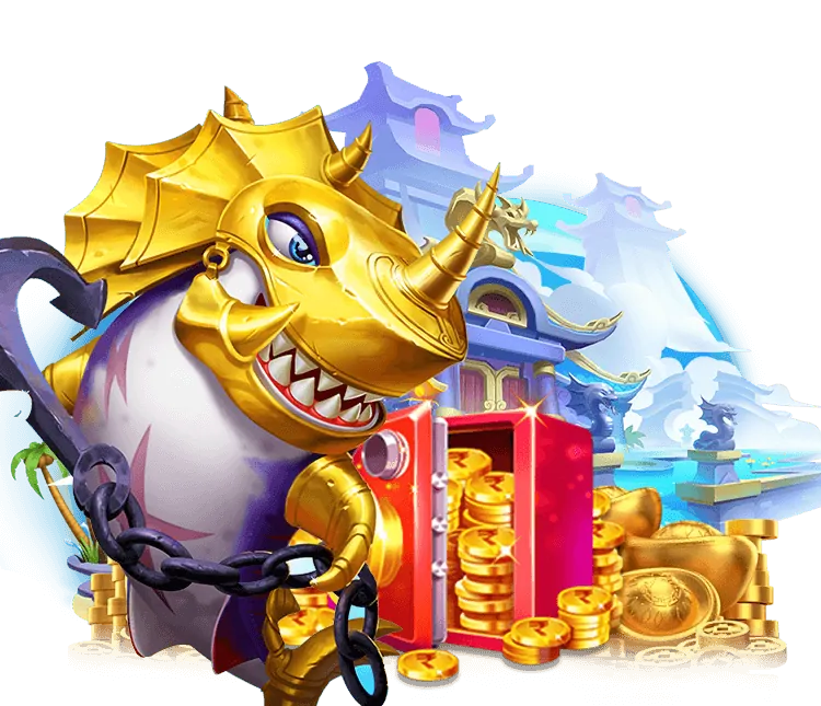 Lợi thế cạnh tranh Kwin Casino