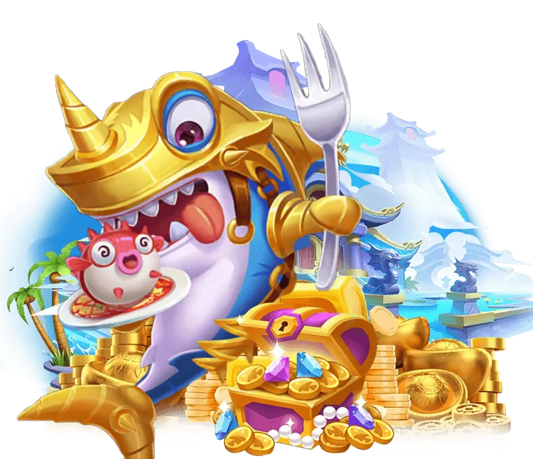 Lịch sử phát triển Kwin Casino