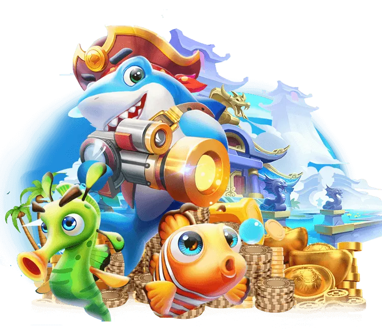 Hướng dẫn chơi an toàn tại Kwin Casino