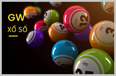Bắn Cá kwin Casino