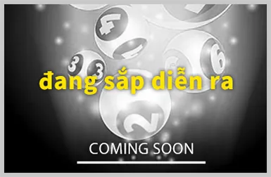 Casino Trực Tuyến Kwin Casino