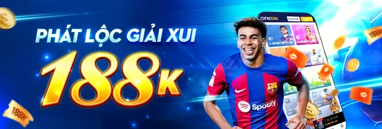Sự kiện và Giải đấu VIP