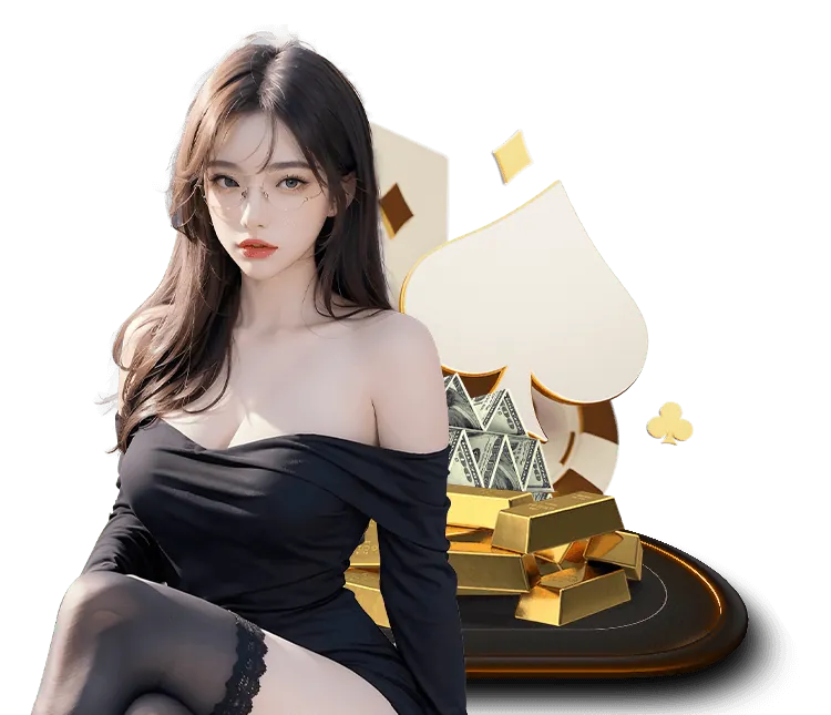 Đa dạng trò chơi tại kwin casino
