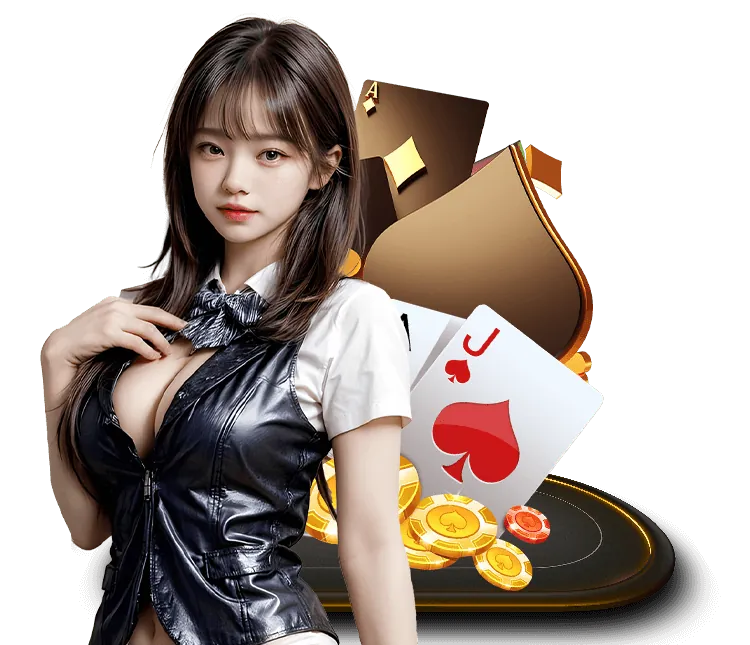 Ưu đãi chào mừng thành viên mới Kwin Casino