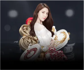 Thưởng Độc Quyền