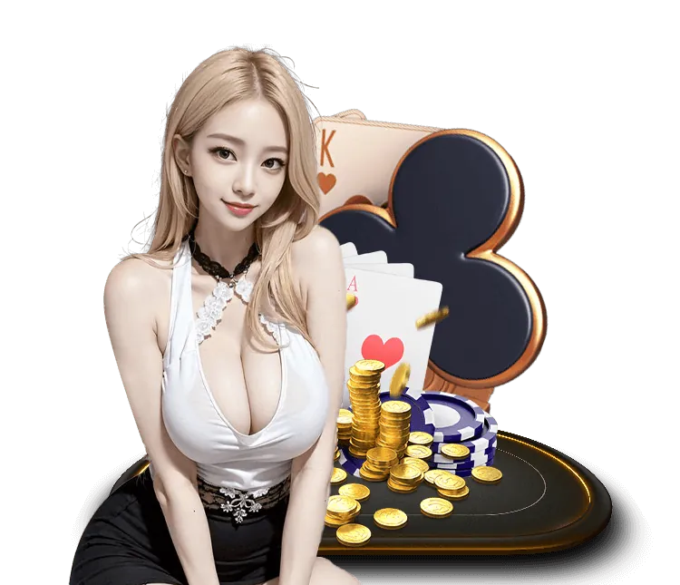 Banner kêu gọi hành động Kwin Casino