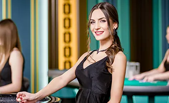 Đội ngũ chuyên nghiệp của kwin casino