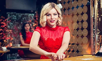 Quản lý tài chính khi chơi Kwin Casino