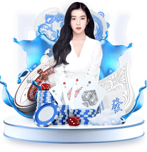 Nạp tiền qua tiền mã hóa tại kwin casino