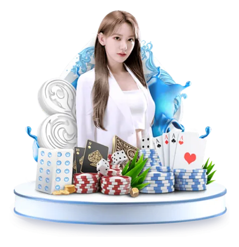 Casino trực tuyến kwin casino trải nghiệm đẳng cấp
