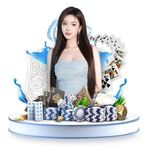 Quà tặng sinh nhật kwin casino