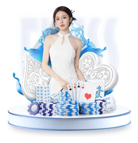Tham gia sự kiện độc quyền kwin casino