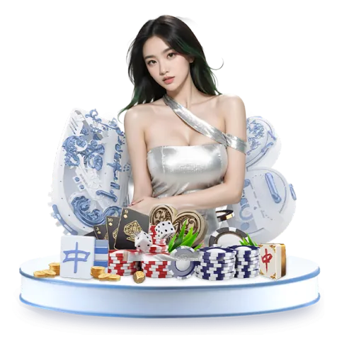 Quản lý tài khoản cá nhân kwin casino