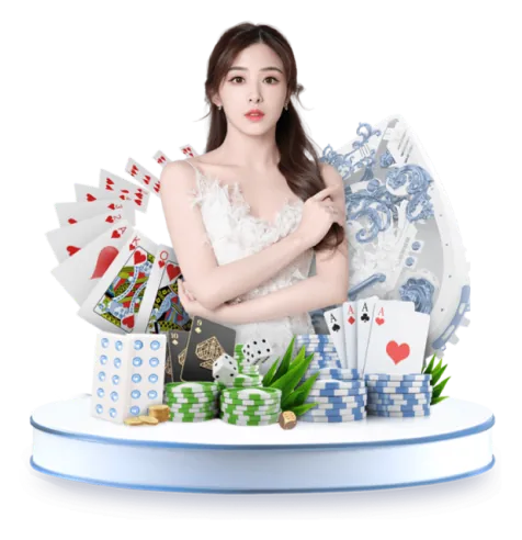 Thưởng nạp tiền đặc biệt kwin casino