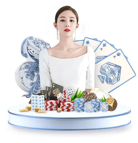 Ưu đãi hoàn trả cao hơn kwin casino